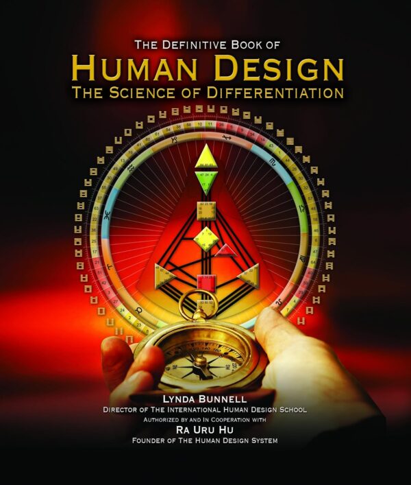 DISEÑO HUMANO  1:1